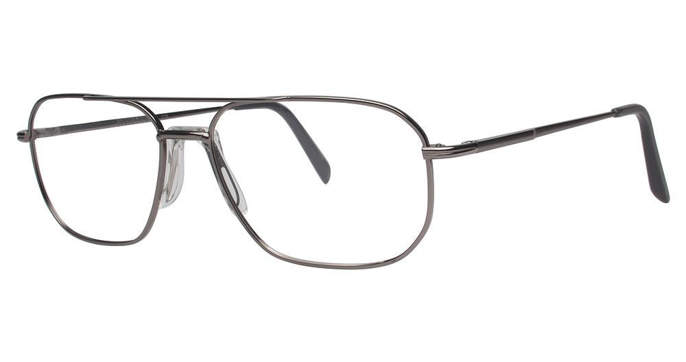 Stetson S229 Eyeglasses