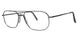 Stetson S229 Eyeglasses