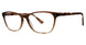 Via Spiga VSGiada Eyeglasses