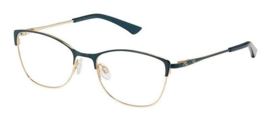 Superflex SF-587 Eyeglasses