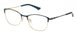 Superflex SF-587 Eyeglasses