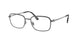 Ray-Ban 6495 Eyeglasses