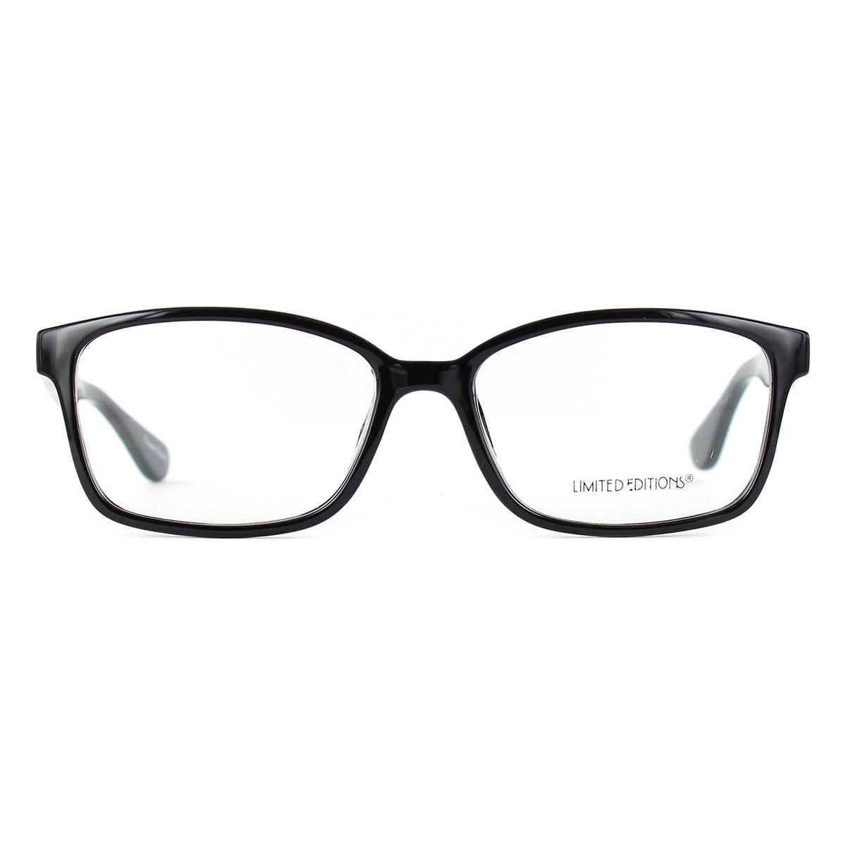 LIMITED EDITIONS ST Eyeglasses