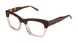 Kate Young for Tura K121 Eyeglasses