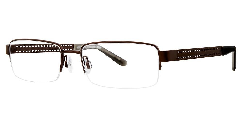 Stetson Off Road OR5062 Eyeglasses