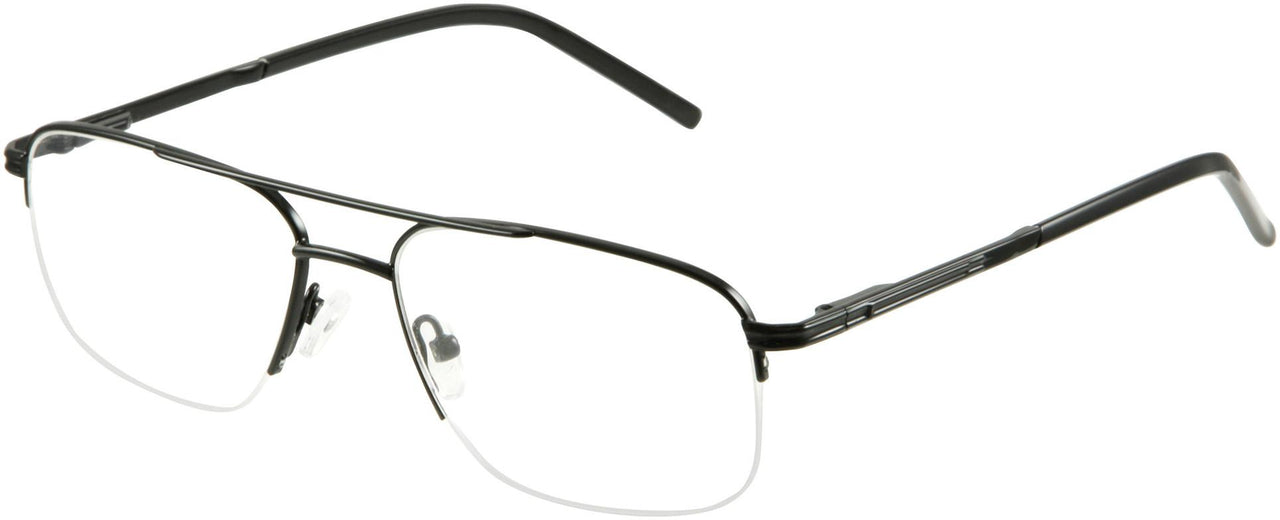 Viva 0301 Eyeglasses