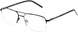 Viva 0301 Eyeglasses