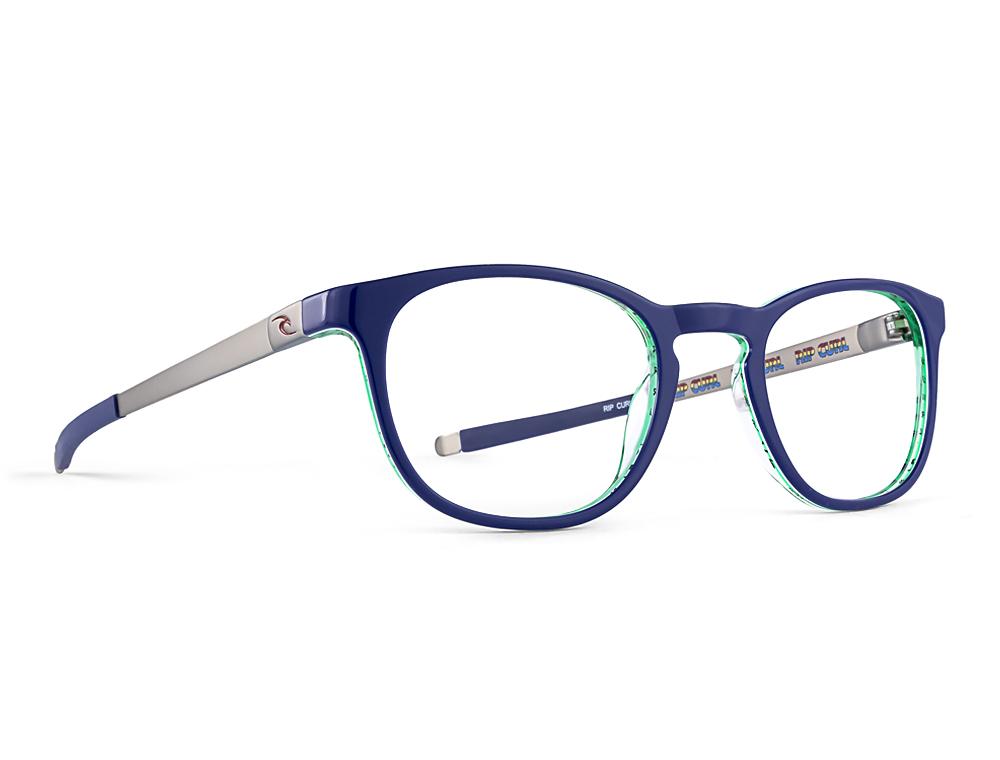 Rip Curl RC2062 Eyeglasses