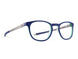 Rip Curl RC2062 Eyeglasses