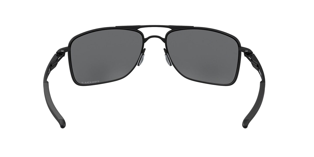 412402 - Black - Prizm Black Polarized