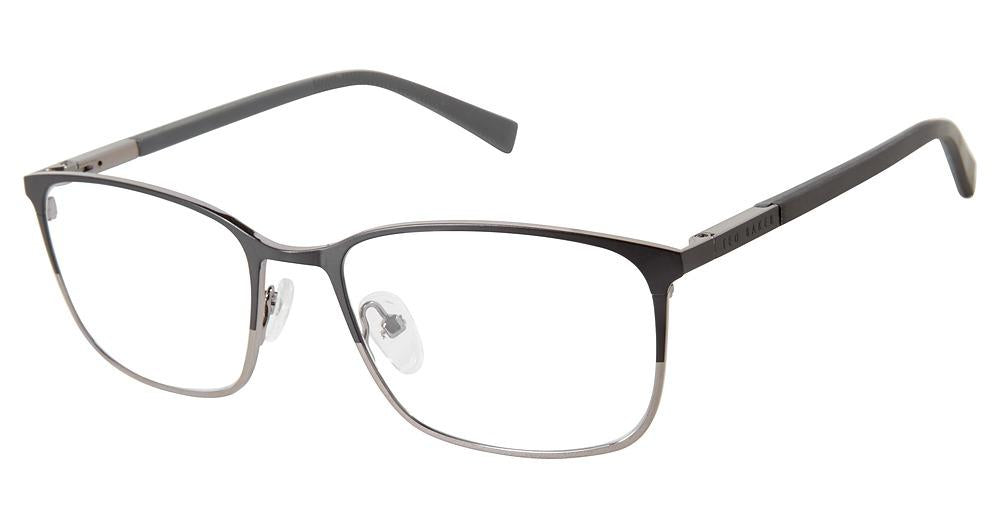 Ted Baker TM504 Eyeglasses