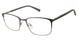 Ted Baker TM504 Eyeglasses