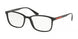 Prada Linea Rossa Lifestyle 04IV Eyeglasses