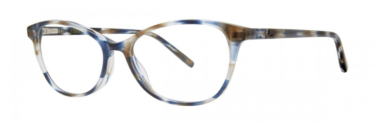 Vera Wang V581 Eyeglasses