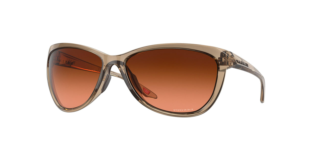 Oakley Pasque 9222 Sunglasses