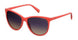 Polaroid Core Pld4066 Sunglasses