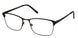 Perry Ellis 438 Eyeglasses