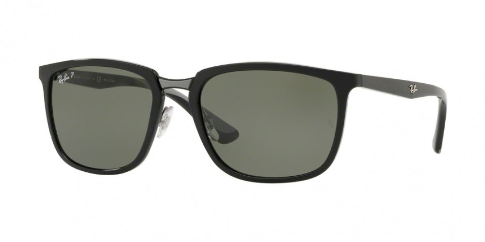 Ray-Ban 4303 Sunglasses