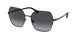 Ralph 4138 Sunglasses