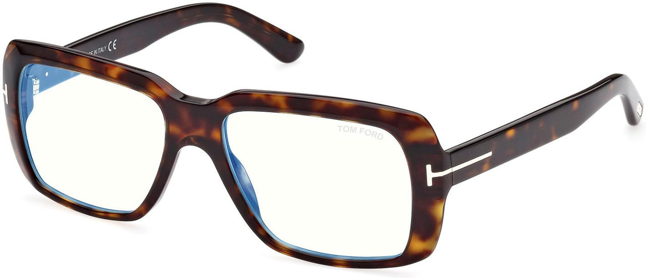 Tom Ford 5822B Blue Light blocking Filtering Eyeglasses