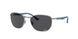 Ray-Ban 3702 Sunglasses