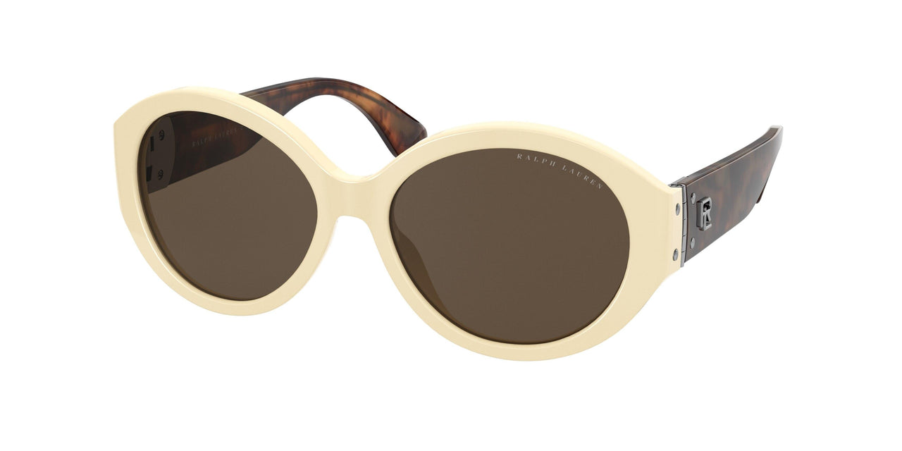 Ralph Lauren 8191 Sunglasses