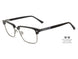 Pepe Jeans PJ1407 Eyeglasses