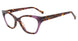 Lucky Brand VLBD237 Eyeglasses