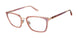 Superdry SDOW008T Eyeglasses