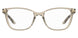 Under Armour UA5036 Eyeglasses