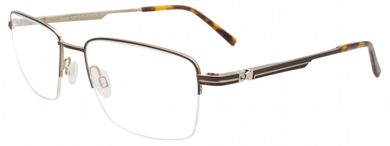 Takumi TK1166 Eyeglasses