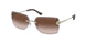 Michael Kors Sedona 1122B Sunglasses