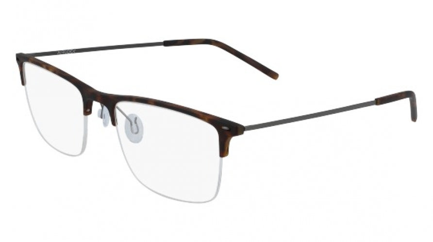 Pure AIRLOCK 2004 Eyeglasses display picture 2