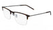 Pure AIRLOCK 2004 Eyeglasses