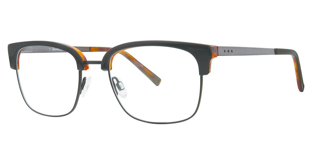 Randy Jackson RJ1092 Eyeglasses