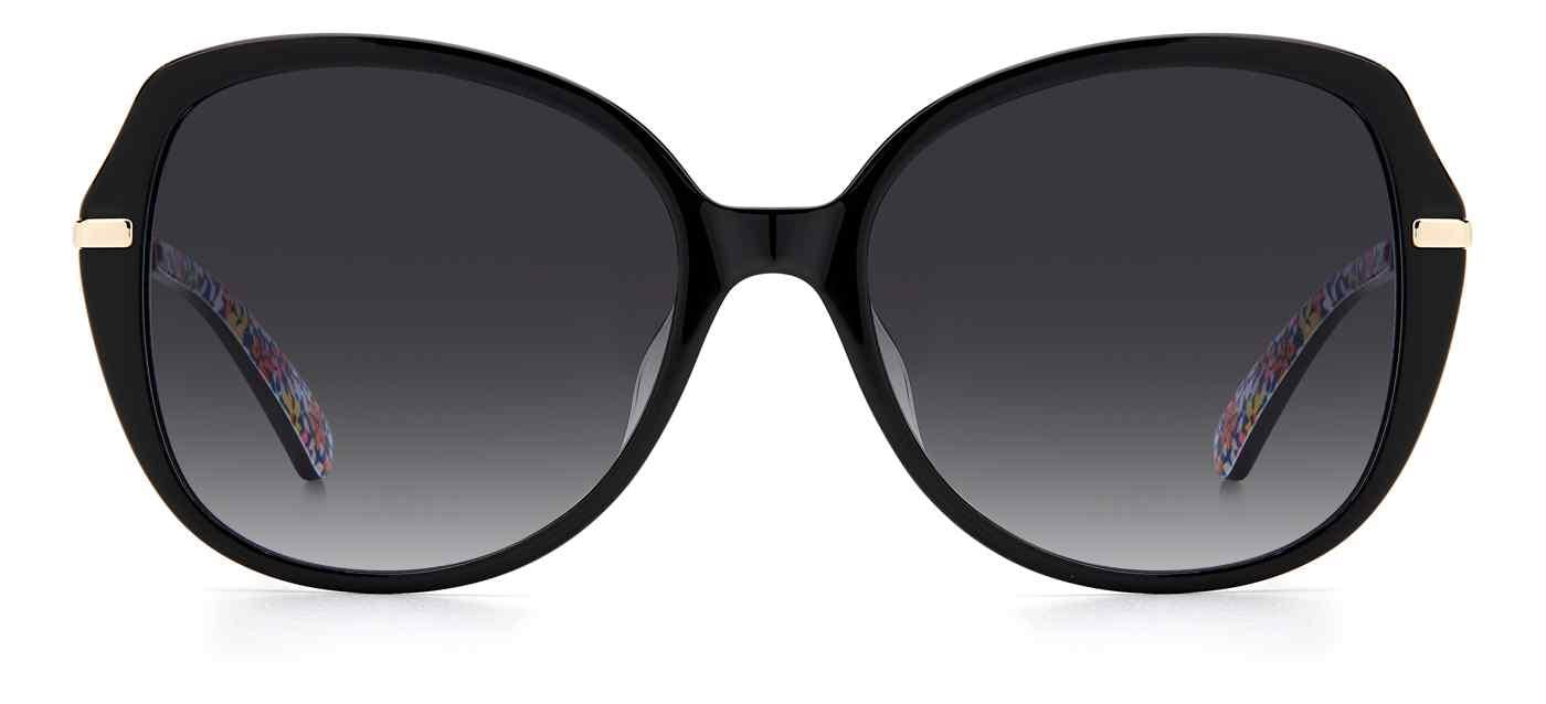Kate spade Tahira sunglasses Amazon.com: kate spade new york Women main image 2
