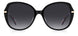 Kate Spade TALIYAH Sunglasses