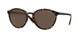 Vogue 5374S Sunglasses