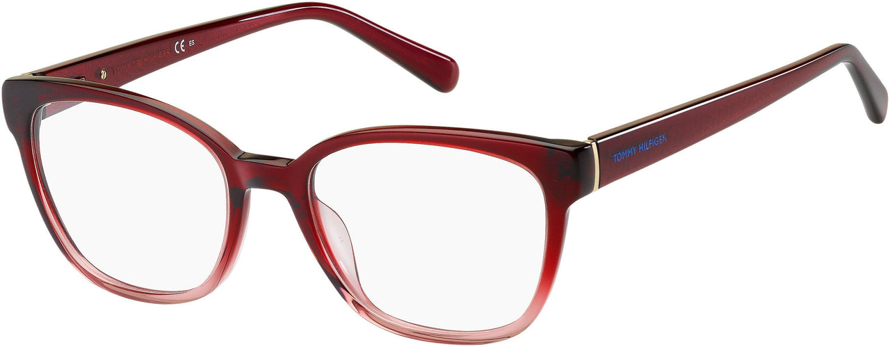 Tommy Hilfiger Th1840 Eyeglasses