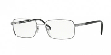 Sferoflex 2265 Eyeglasses