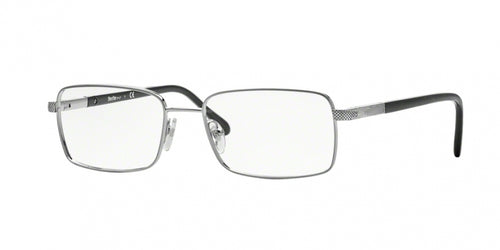 Sferoflex 2265 Eyeglasses