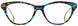 STATE Optical Co. CORNELIA Eyeglasses