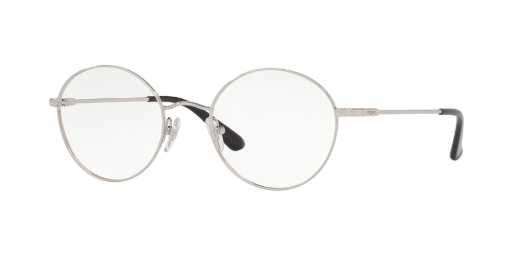 Vogue Eyewear 4127