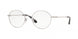 Vogue Eyewear 4127