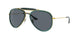 Ray-Ban Road Spirit 3428 Sunglasses