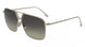 Victoria Beckham VB204S Sunglasses