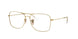 Ray-Ban 6498 Eyeglasses