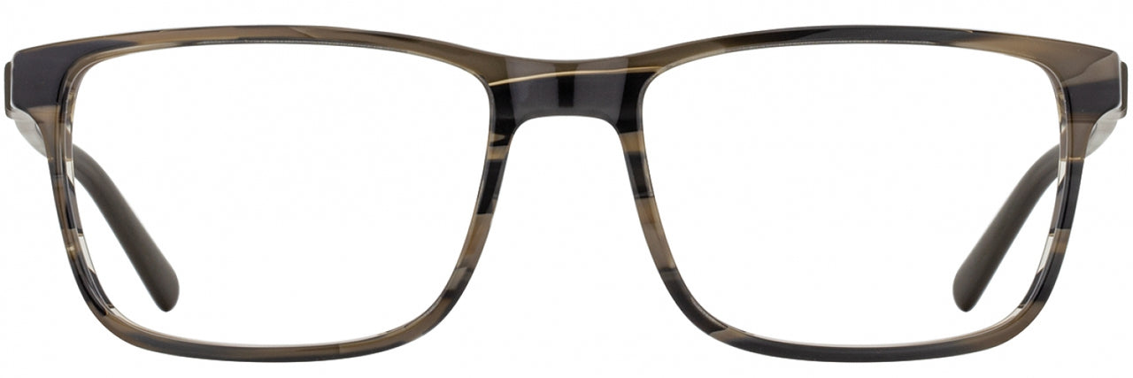 Michael Ryen MR328 Eyeglasses