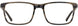 Michael Ryen MR328 Eyeglasses