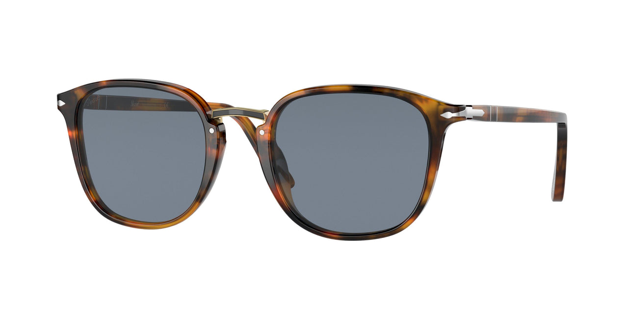 Persol 3186S Sunglasses